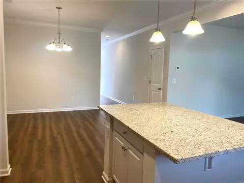 121 Granada Pl, Seneca, SC 29678 photo 11