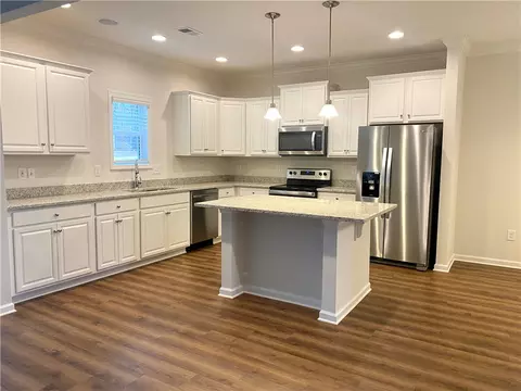 121 Granada Pl, Seneca, SC 29678 photo 8