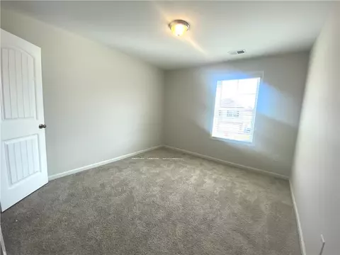 121 Granada Pl, Seneca, SC 29678 photo 30