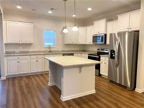 121 Granada Pl, Seneca, SC 29678 photo 7
