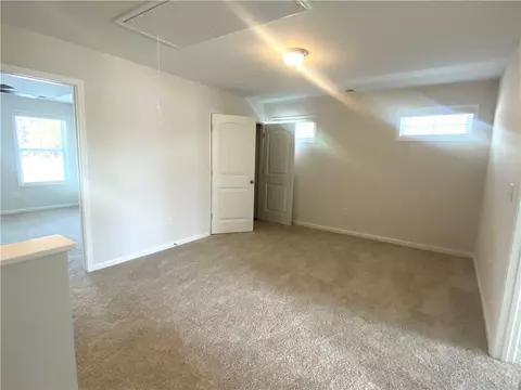 121 Granada Pl, Seneca, SC 29678 photo 25