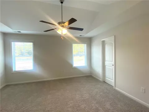 121 Granada Pl, Seneca, SC 29678 photo 18