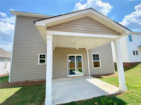 121 Granada Pl, Seneca, SC 29678 photo 14