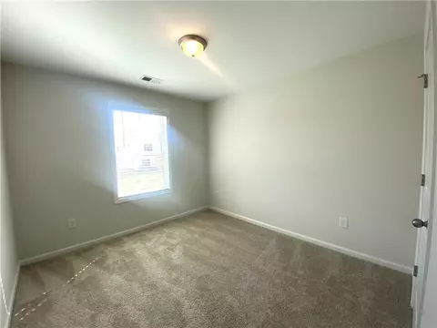 121 Granada Pl, Seneca, SC 29678 photo 32