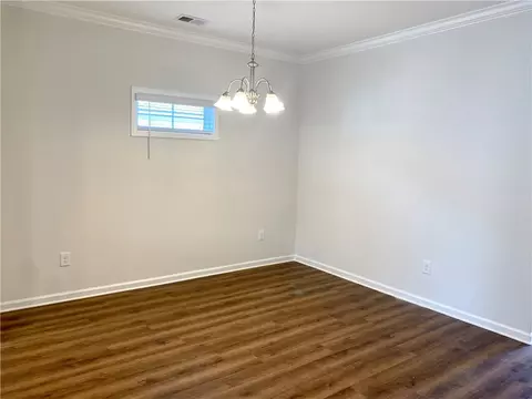 121 Granada Pl, Seneca, SC 29678 photo 6