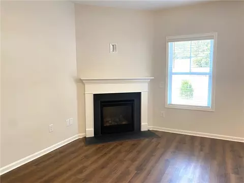 121 Granada Pl, Seneca, SC 29678 photo 12