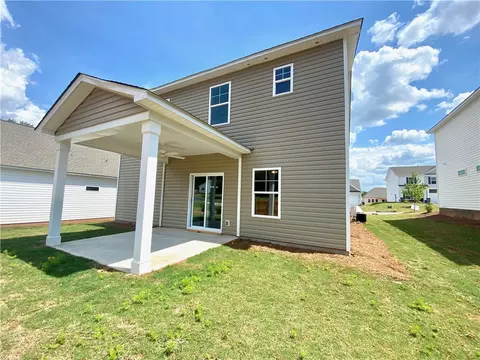 121 Granada Pl, Seneca, SC 29678 photo 15
