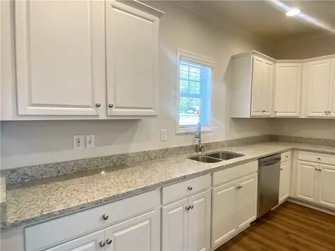 121 Granada Pl, Seneca, SC 29678 photo 10