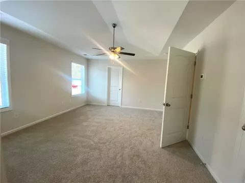 121 Granada Pl, Seneca, SC 29678 photo 24