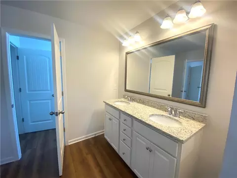 121 Granada Pl, Seneca, SC 29678 photo 20