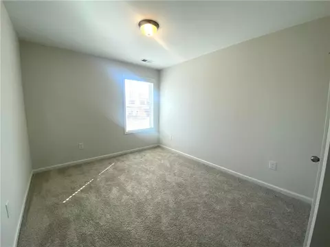 121 Granada Pl, Seneca, SC 29678 photo 27