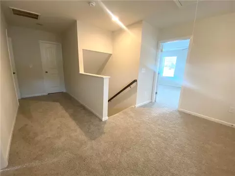 121 Granada Pl, Seneca, SC 29678 photo 31