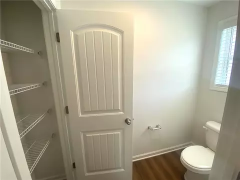 121 Granada Pl, Seneca, SC 29678 photo 23