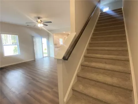 121 Granada Pl, Seneca, SC 29678 photo 16