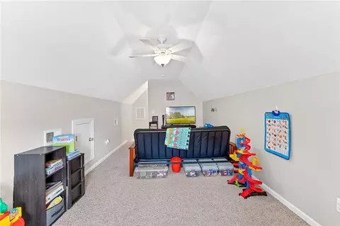 134 Golden Eagle Ln, Anderson, SC 29621 photo 21