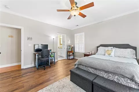 134 Golden Eagle Ln, Anderson, SC 29621 photo 8