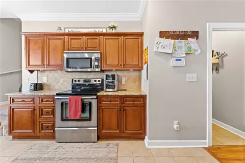 134 Golden Eagle Ln, Anderson, SC 29621 photo 7