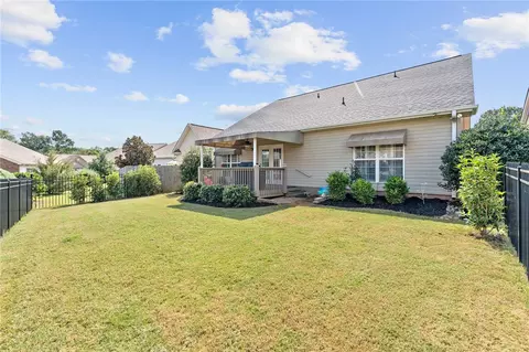 134 Golden Eagle Ln, Anderson, SC 29621 photo 24