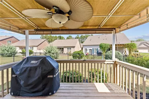 134 Golden Eagle Ln, Anderson, SC 29621 photo 22