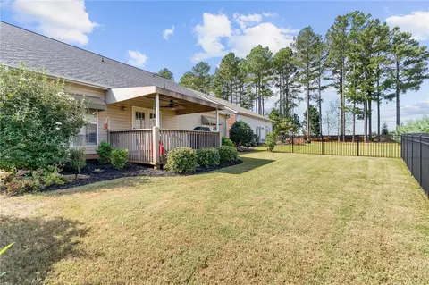 134 Golden Eagle Ln, Anderson, SC 29621 photo 23