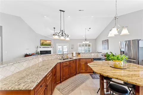 134 Golden Eagle Ln, Anderson, SC 29621 photo 6