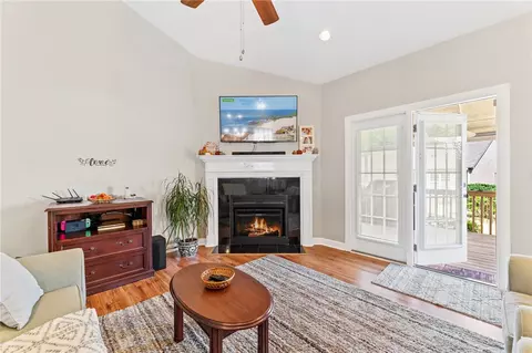 134 Golden Eagle Ln, Anderson, SC 29621 photo 12