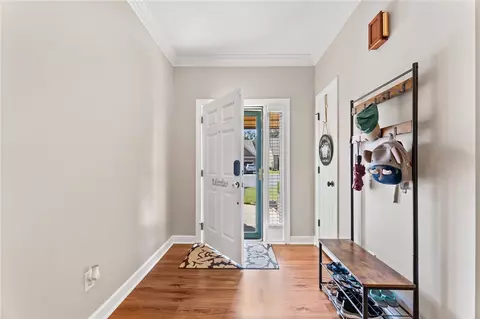 134 Golden Eagle Ln, Anderson, SC 29621 photo 2