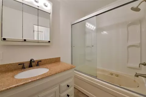 1136 Zion School Rd, Easley, SC 29642 photo 10