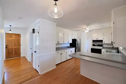 1136 Zion School Rd, Easley, SC 29642 photo 11