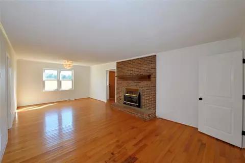 1136 Zion School Rd, Easley, SC 29642 photo 5