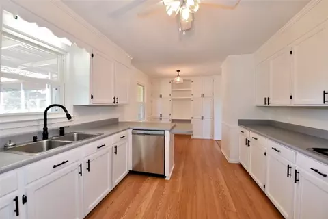 1136 Zion School Rd, Easley, SC 29642 photo 12