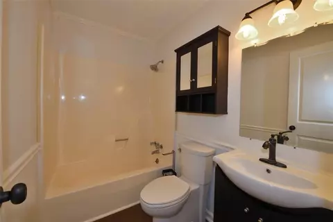 1136 Zion School Rd, Easley, SC 29642 photo 17