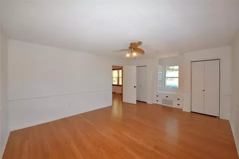 1136 Zion School Rd, Easley, SC 29642 photo 20