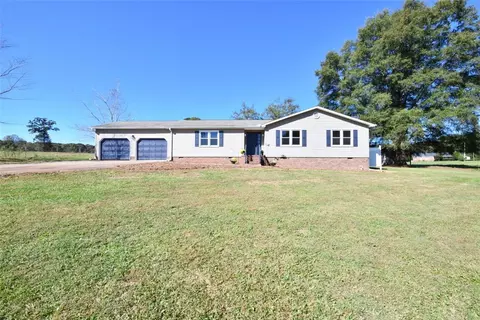 1136 Zion School Rd, Easley, SC 29642 photo 2