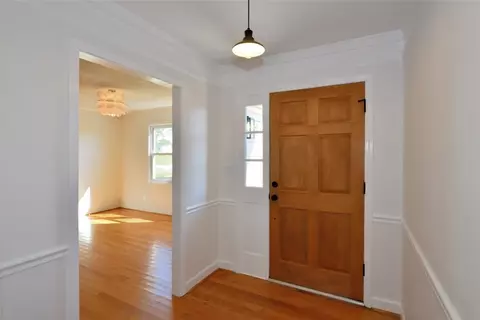 1136 Zion School Rd, Easley, SC 29642 photo 4