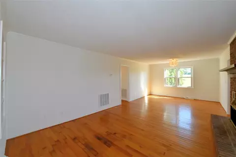 1136 Zion School Rd, Easley, SC 29642 photo 6
