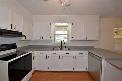 1136 Zion School Rd, Easley, SC 29642 photo 13