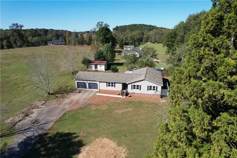 1136 Zion School Rd, Easley, SC 29642 photo 33