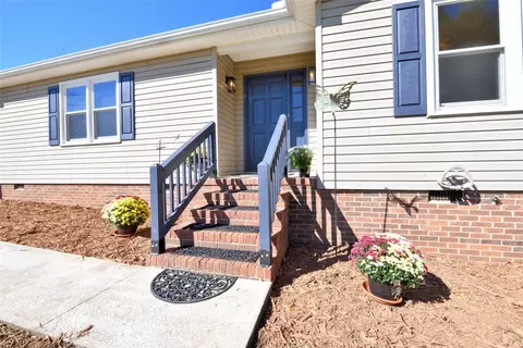 1136 Zion School Rd, Easley, SC 29642 photo 3
