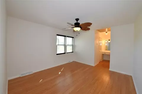 1136 Zion School Rd, Easley, SC 29642 photo 8