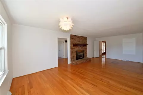 1136 Zion School Rd, Easley, SC 29642 photo 7