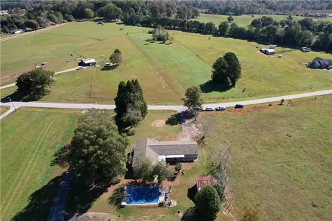 1136 Zion School Rd, Easley, SC 29642 photo 29