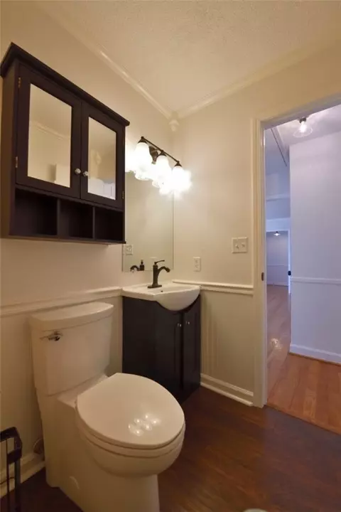 1136 Zion School Rd, Easley, SC 29642 photo 18