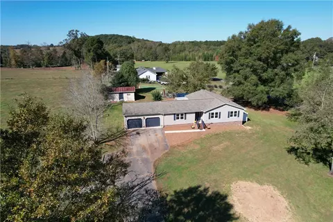 1136 Zion School Rd, Easley, SC 29642 photo 31