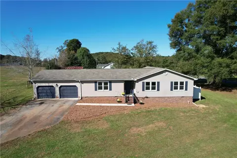 1136 Zion School Rd, Easley, SC 29642 photo 32