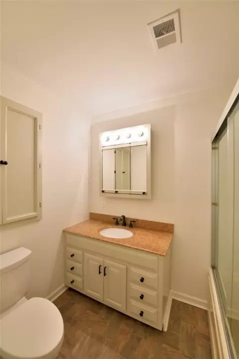1136 Zion School Rd, Easley, SC 29642 photo 9