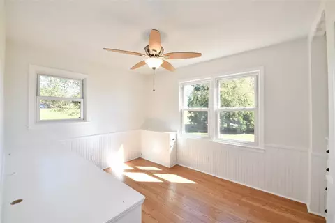 1136 Zion School Rd, Easley, SC 29642 photo 16