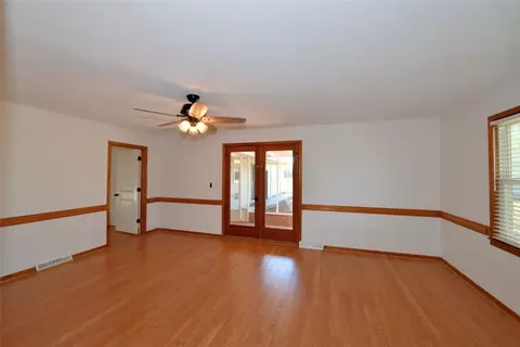 1136 Zion School Rd, Easley, SC 29642 photo 22