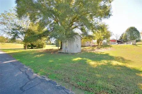 1136 Zion School Rd, Easley, SC 29642 photo 28