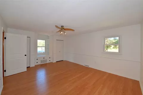 1136 Zion School Rd, Easley, SC 29642 photo 21